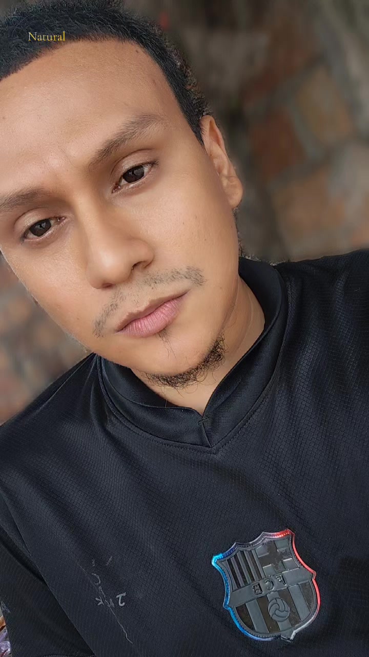 @El Alex😎