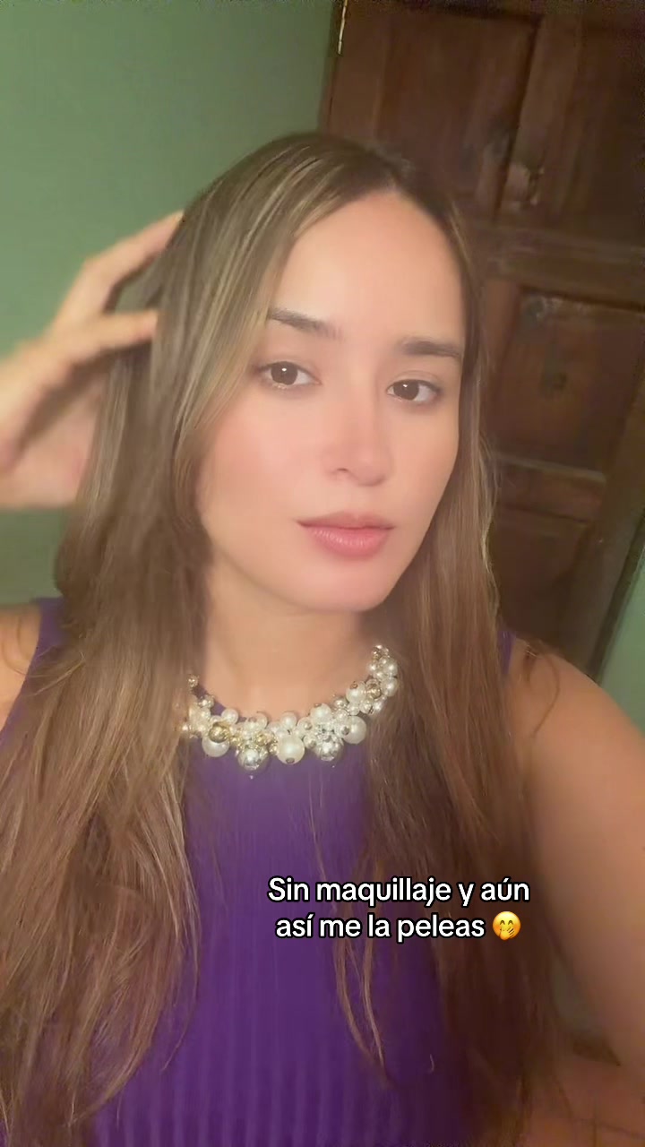 @Jules🩷