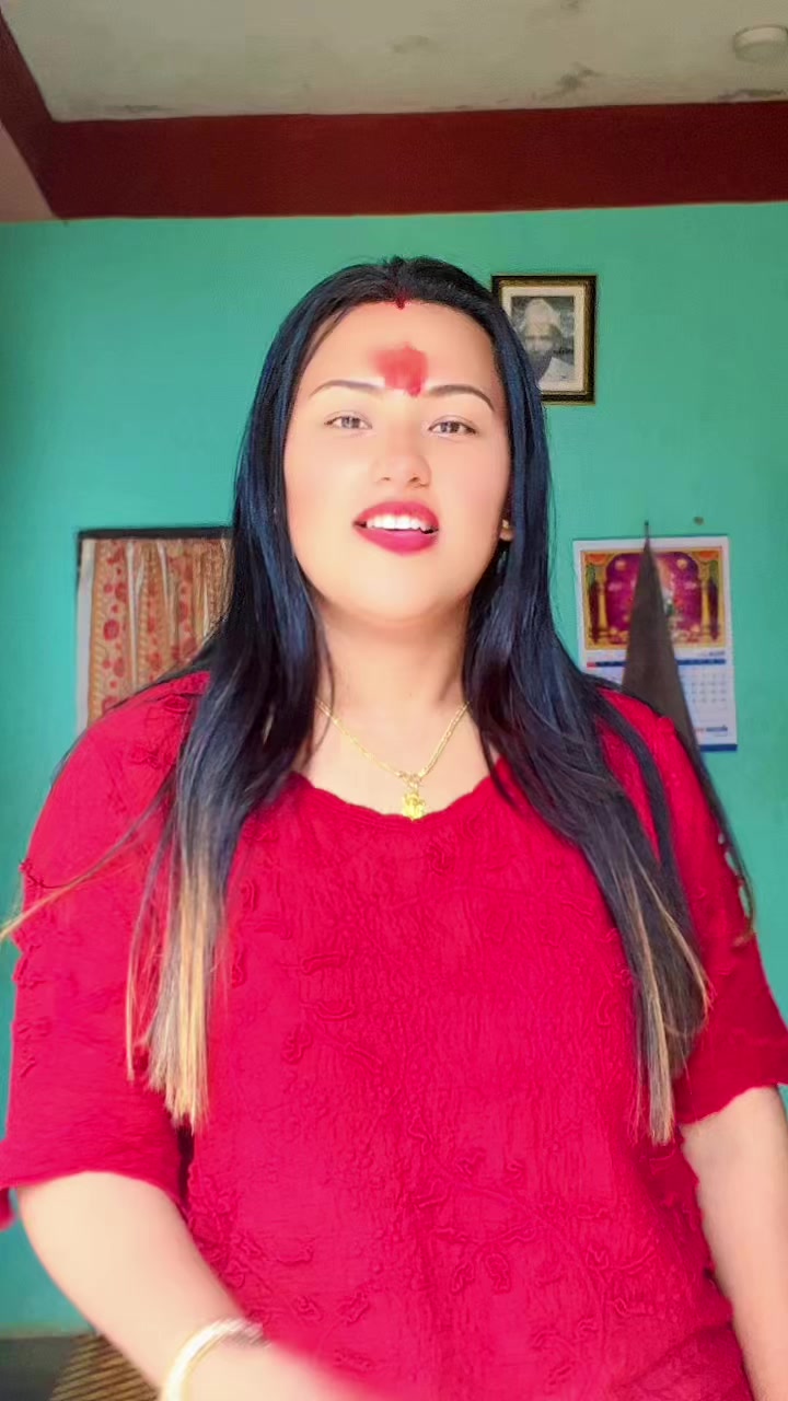 @Sangita❤️
