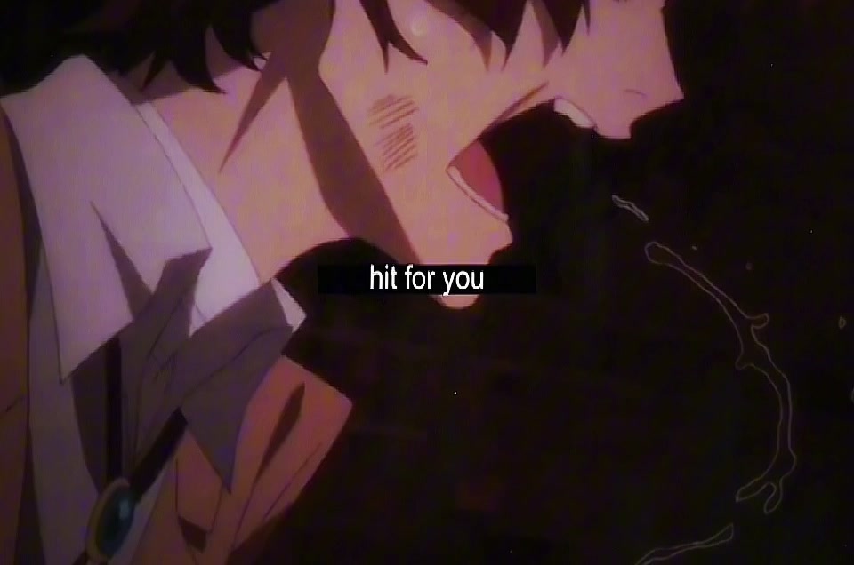 @emozai™
