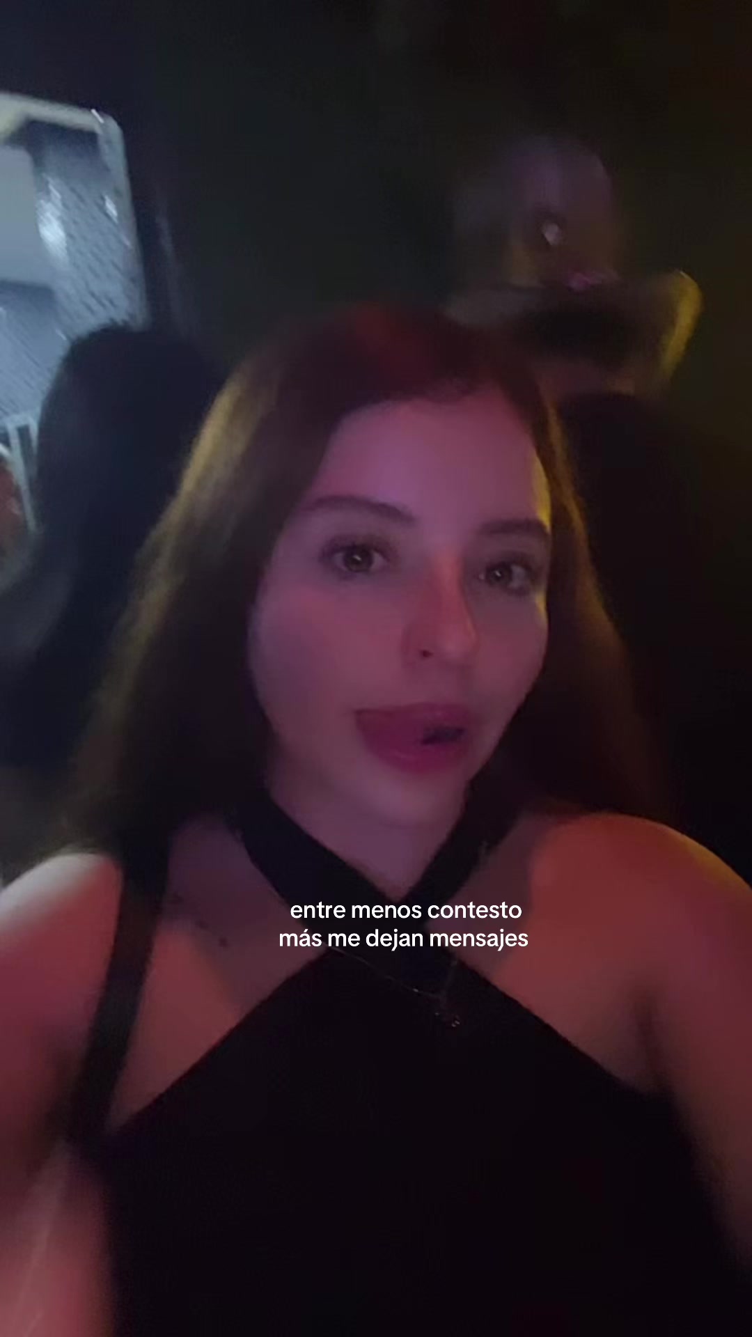 @Jaquie