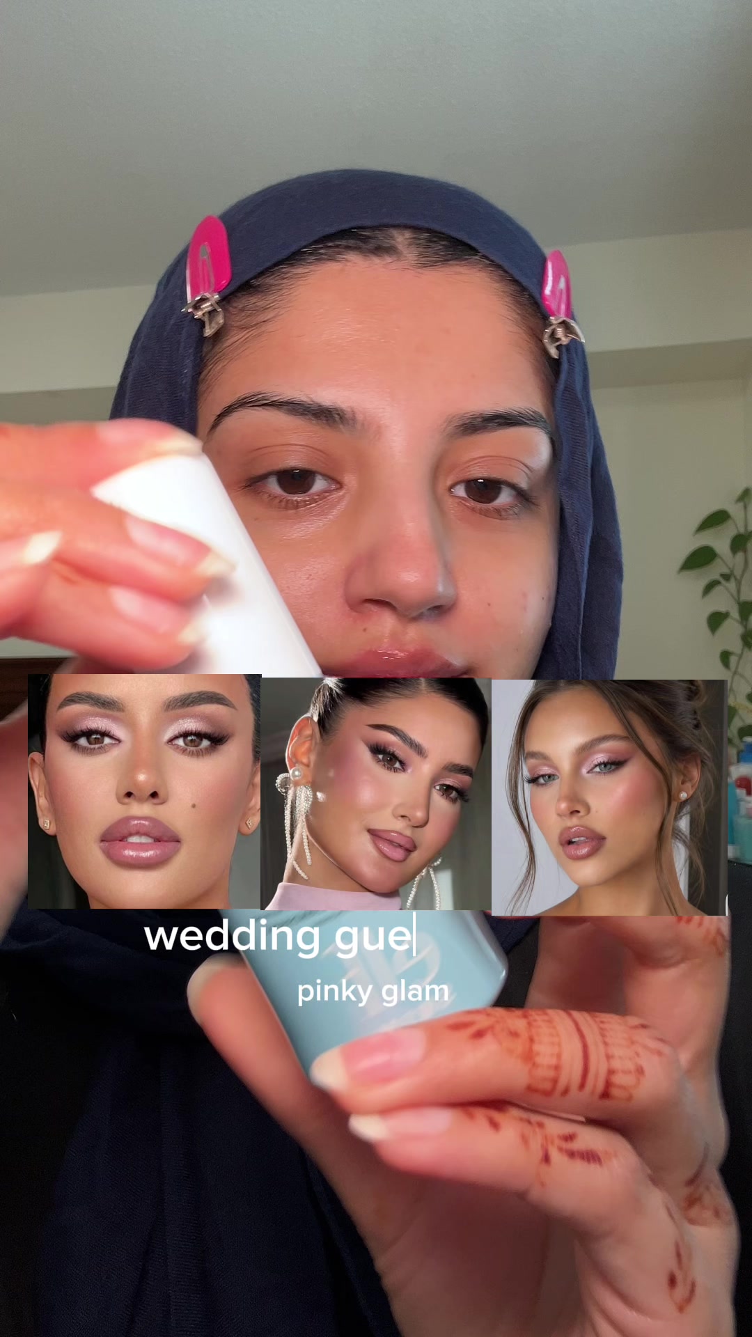@Aysha
