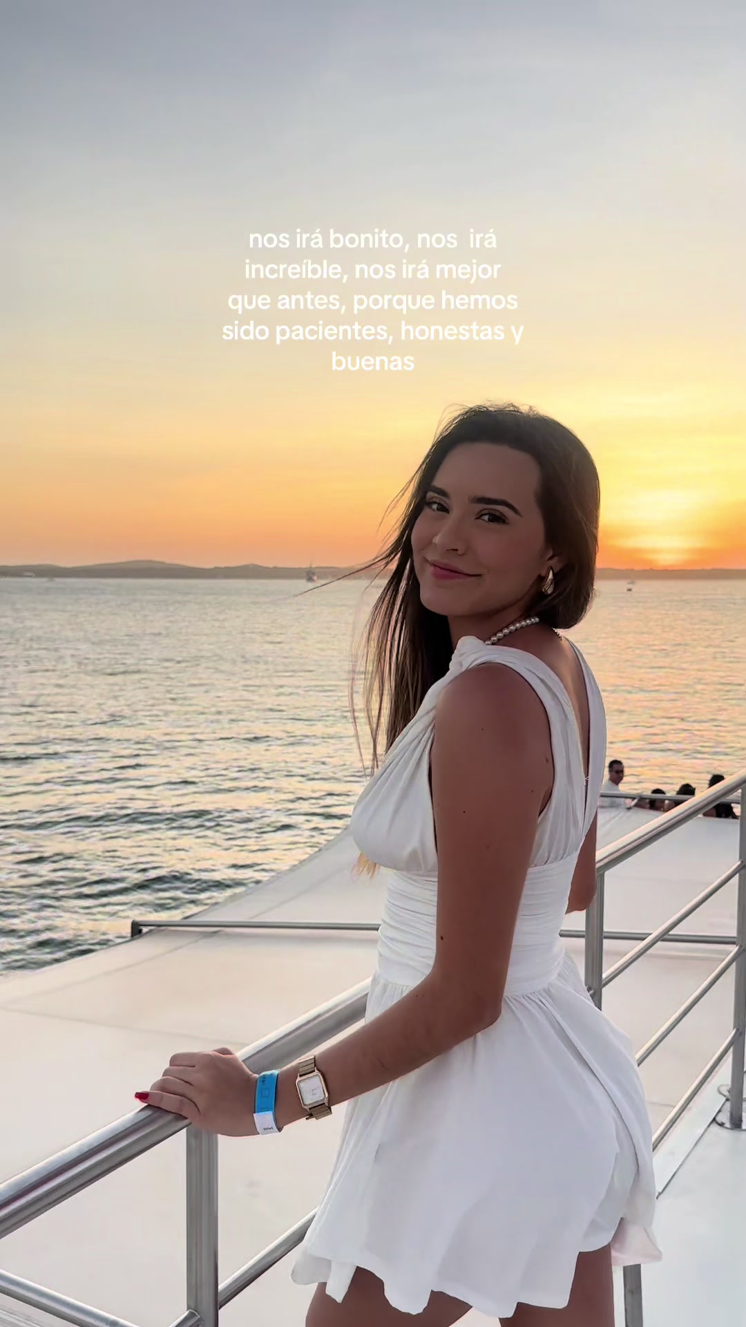 @Maria Fernanda