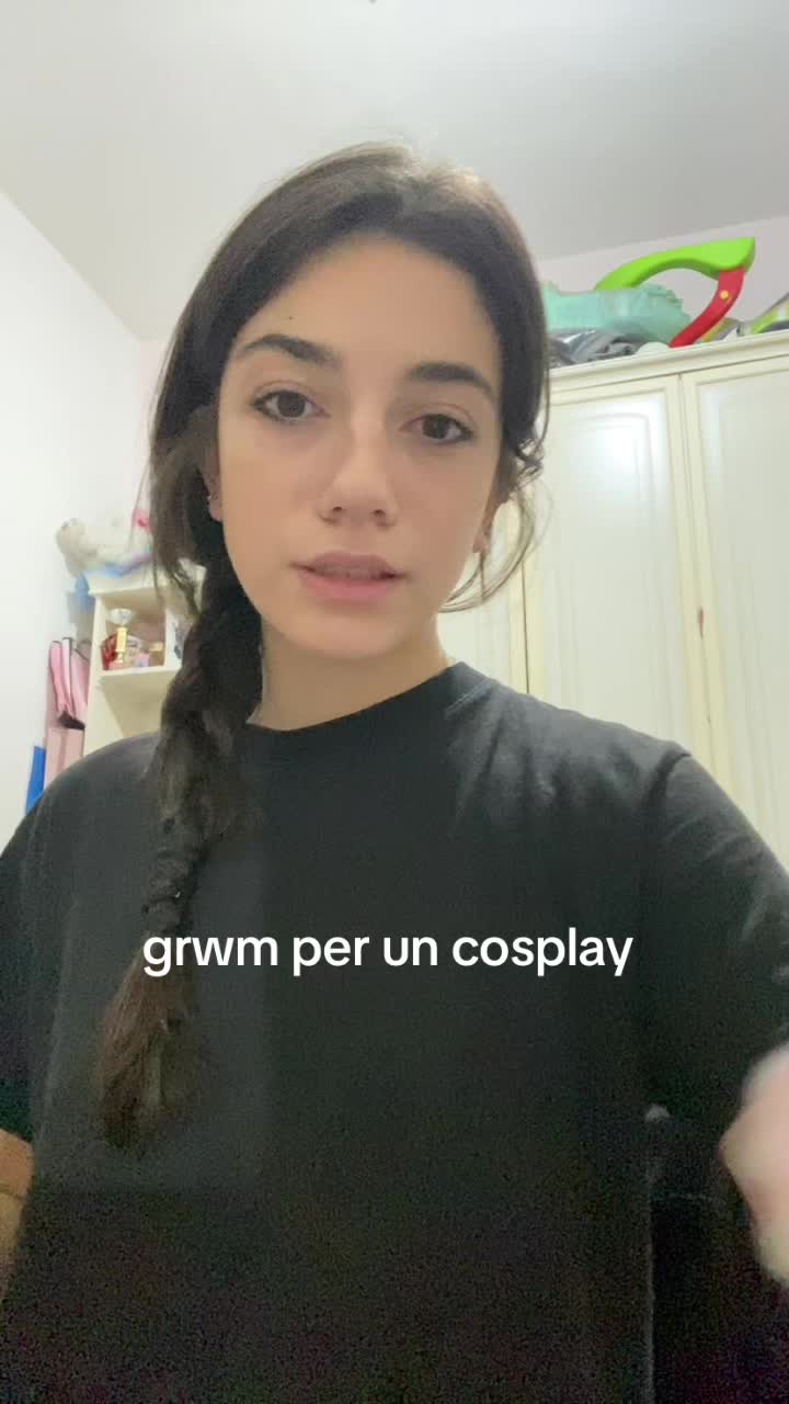 @⋆.˚✮marti✮˚.⋆