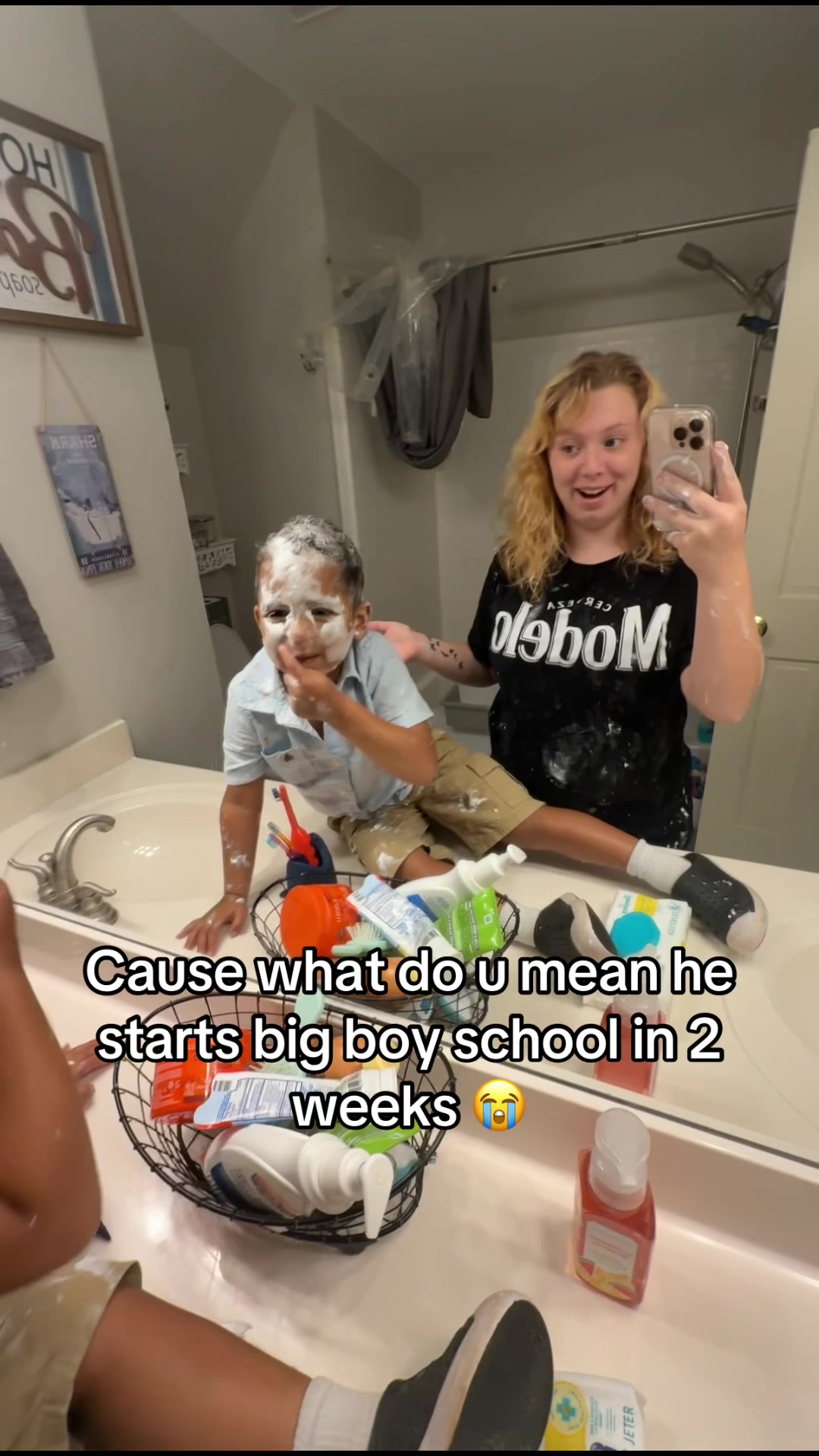 @Ria.main