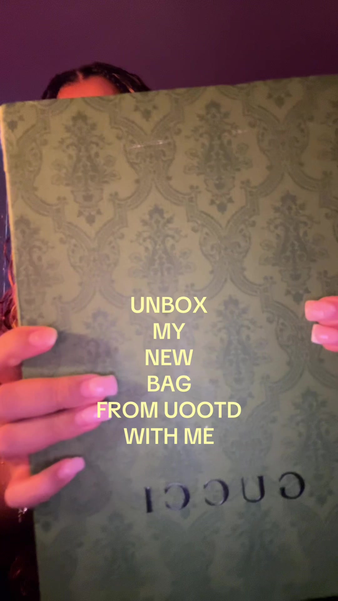 @HOPE