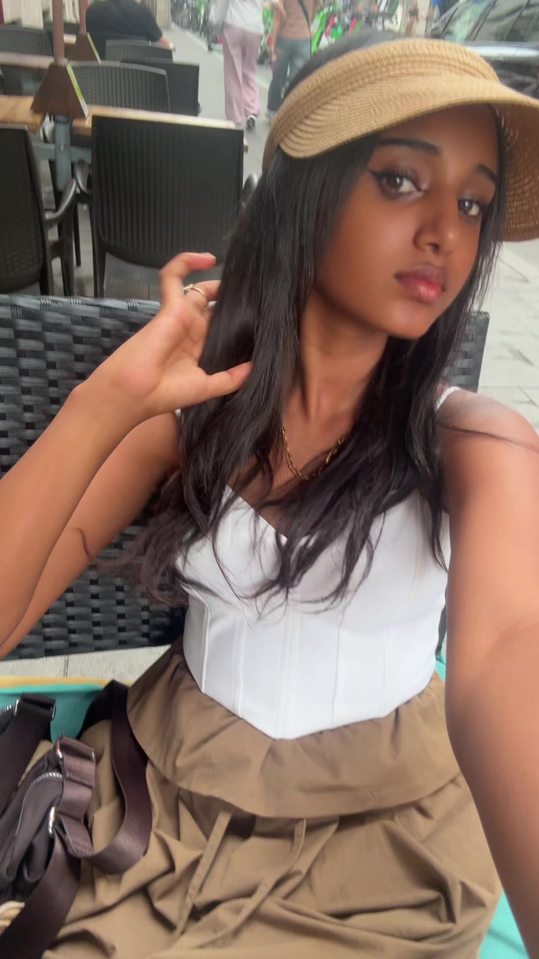 @Lisa🇪🇷