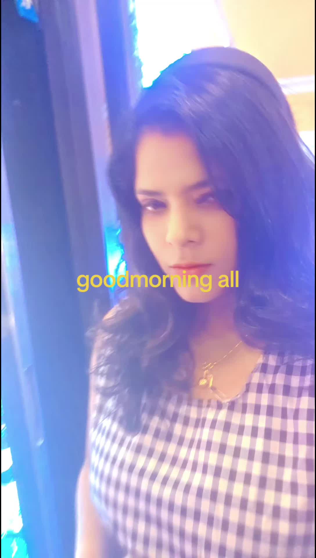 @viji.roy
