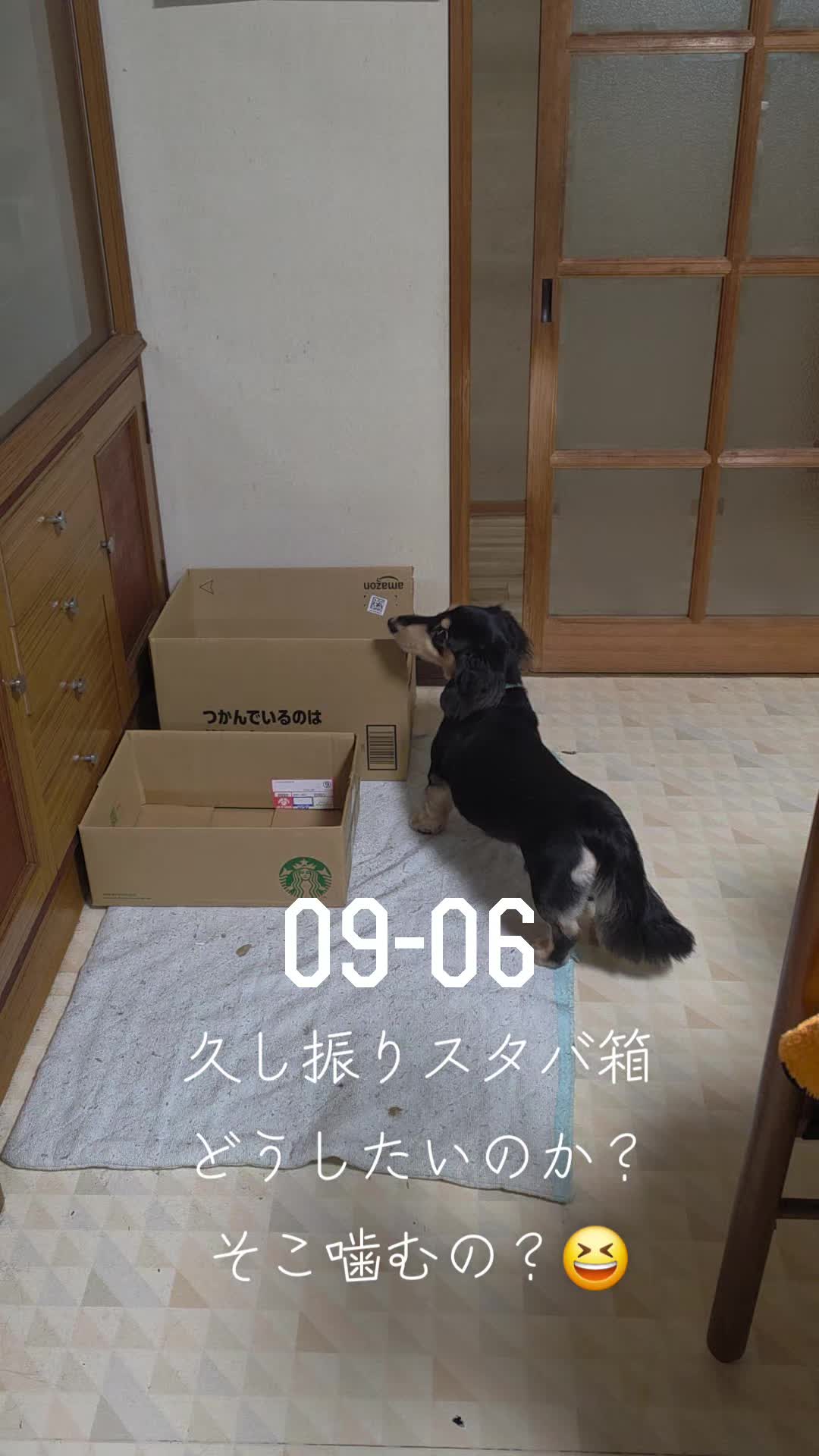 @hiro110