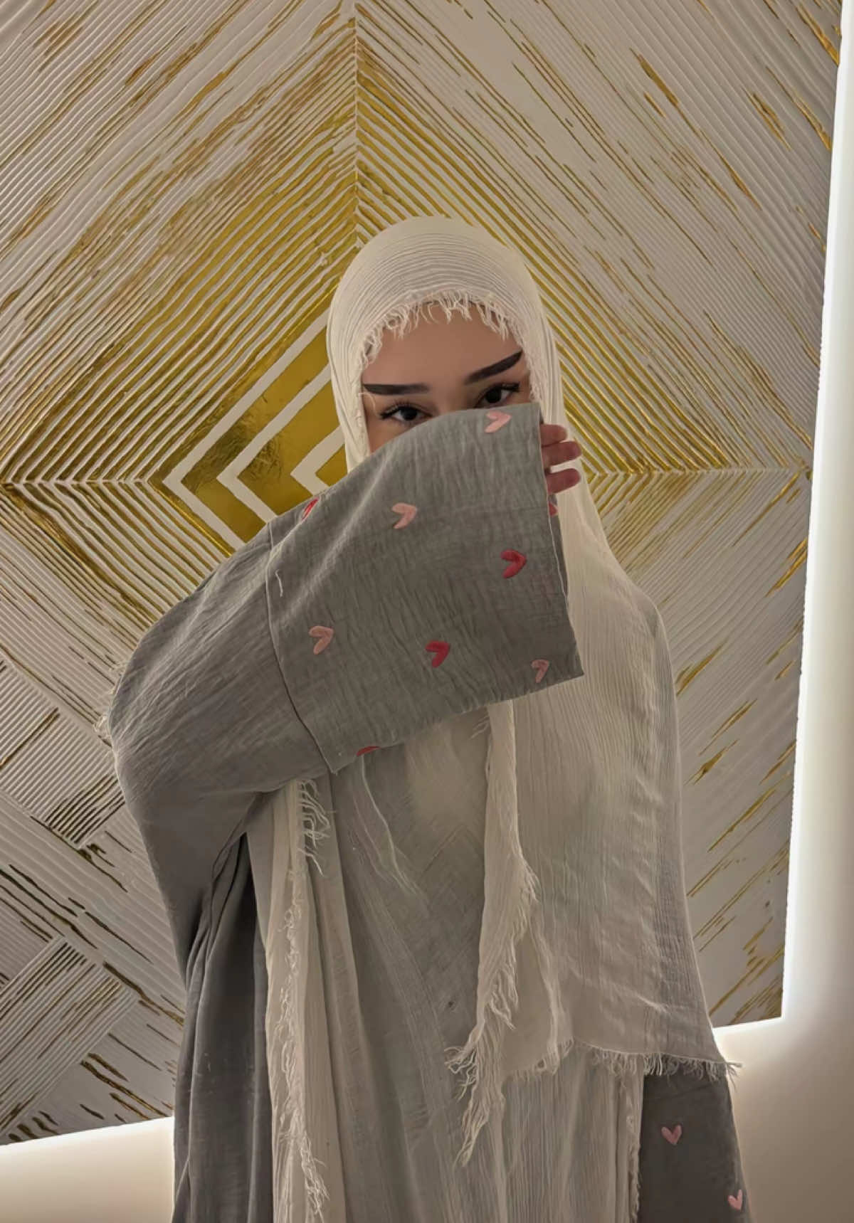 @ق
