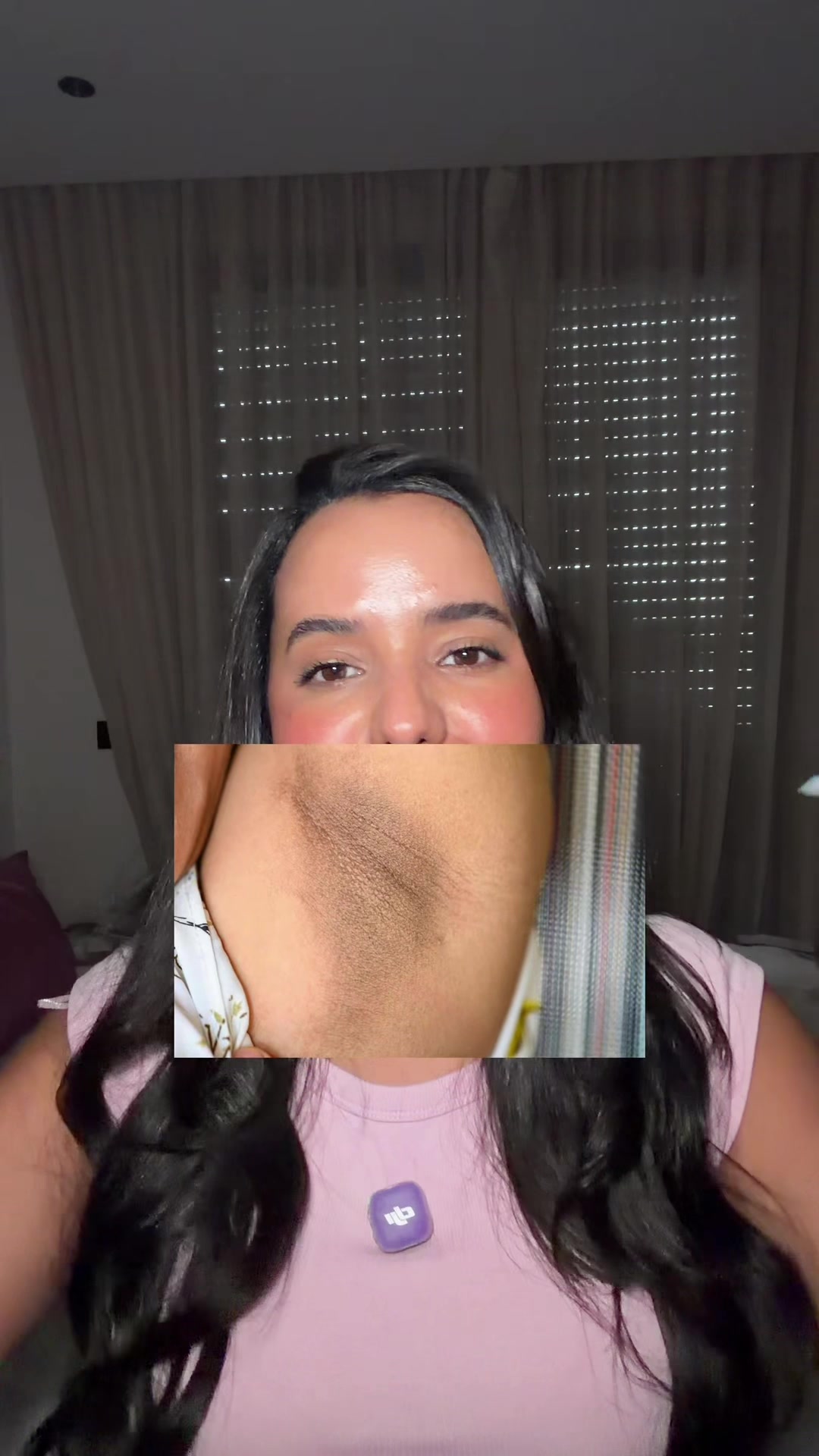 @Fatimblyy