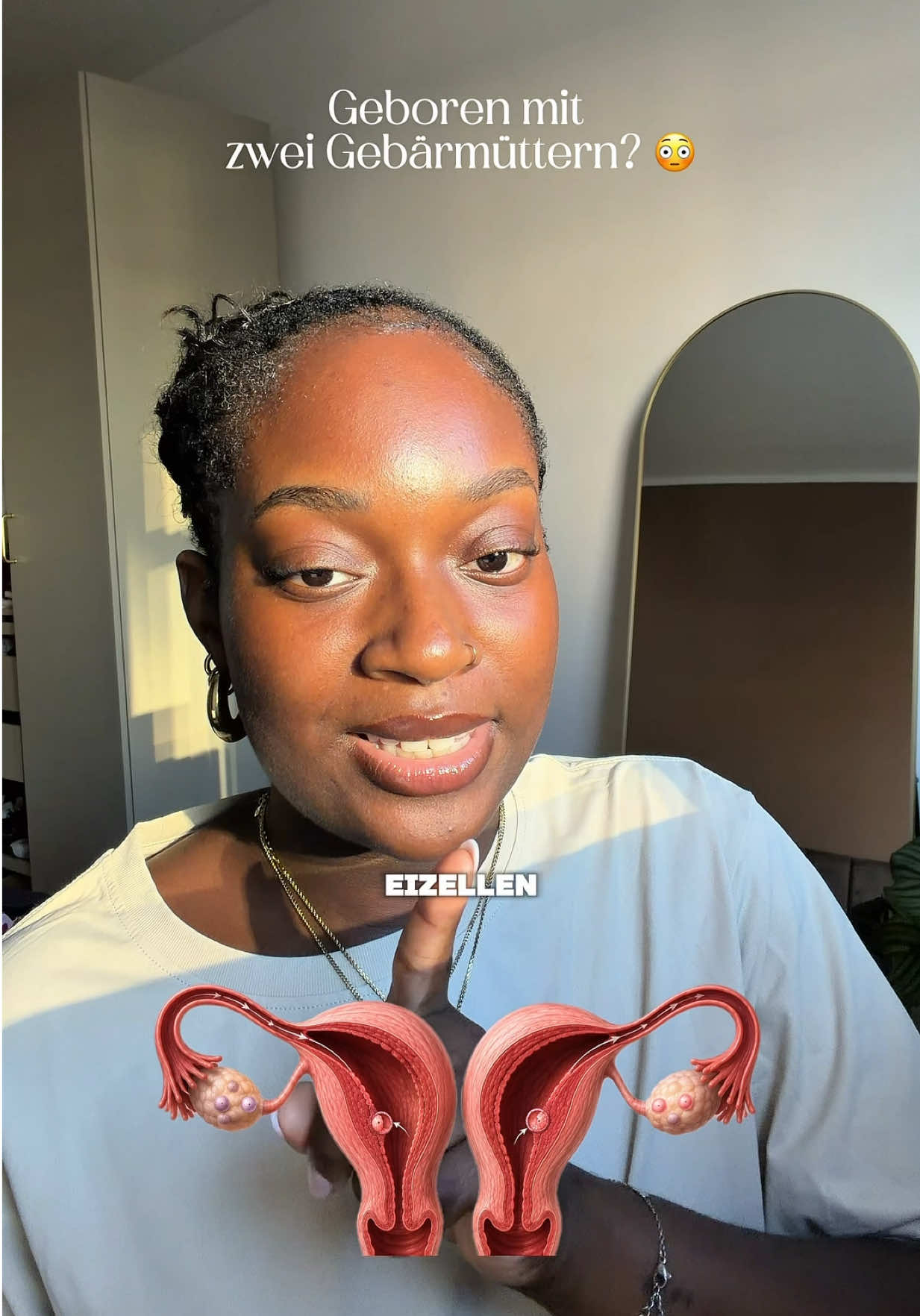 @Funmi 👩🏾⚕️🫀