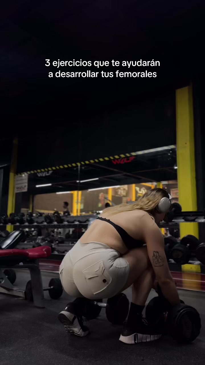 @Carolina Franco