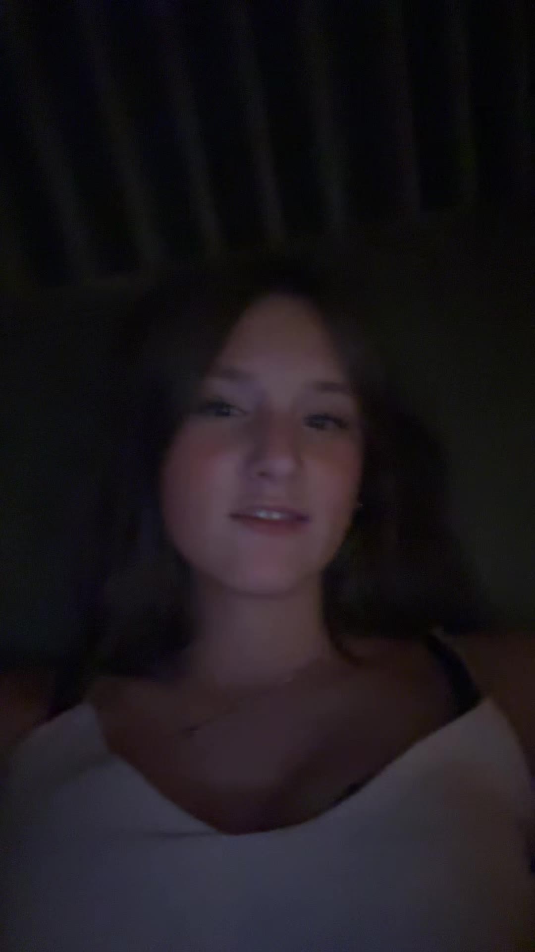 @olivia