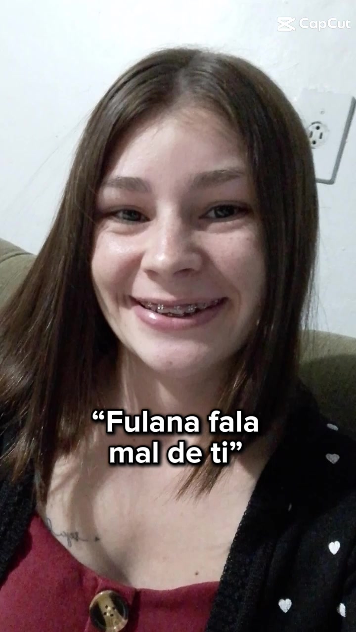 @samantaotero890