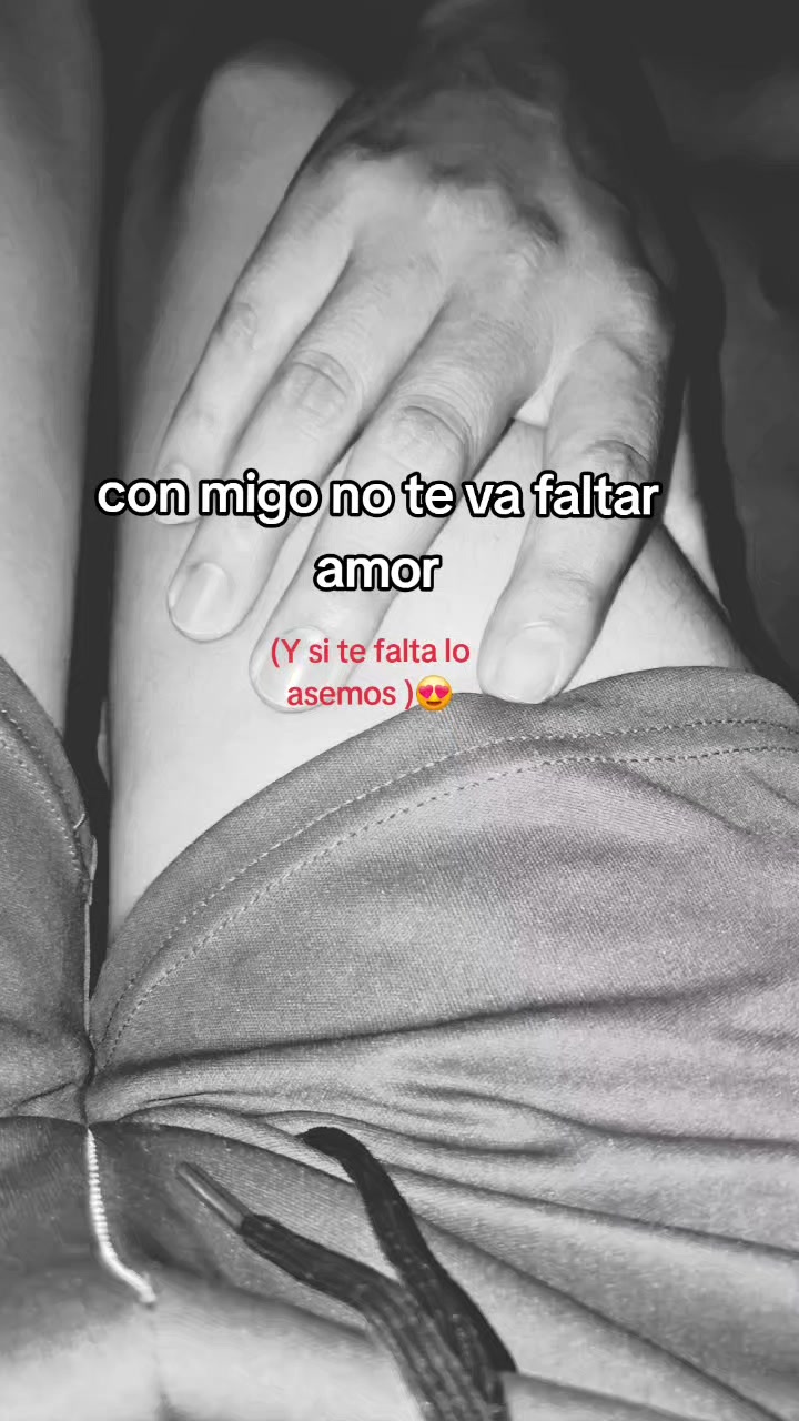 @️JERLING❤️ M.A