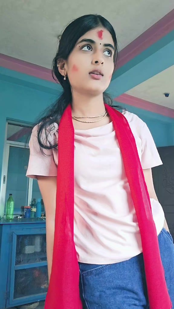 @Nepaligirl123456789