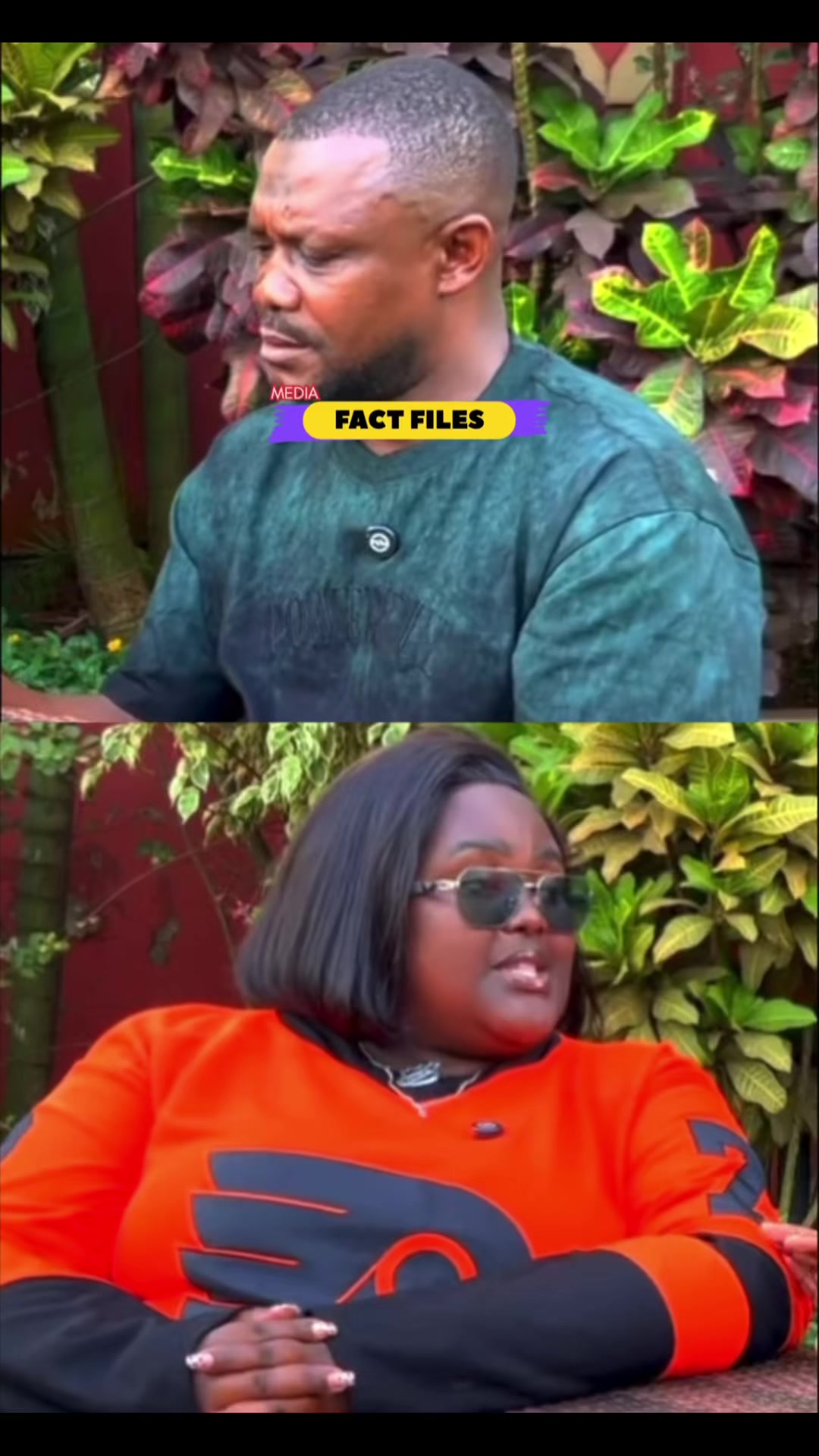@FactFilesMedia