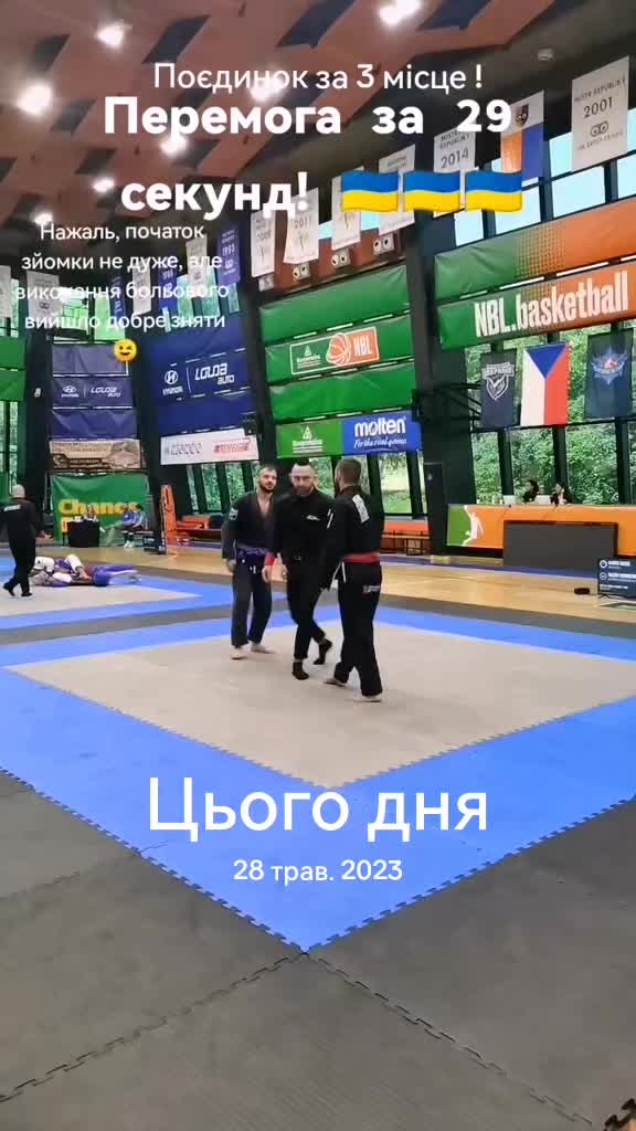 @Валерій Бурмістров