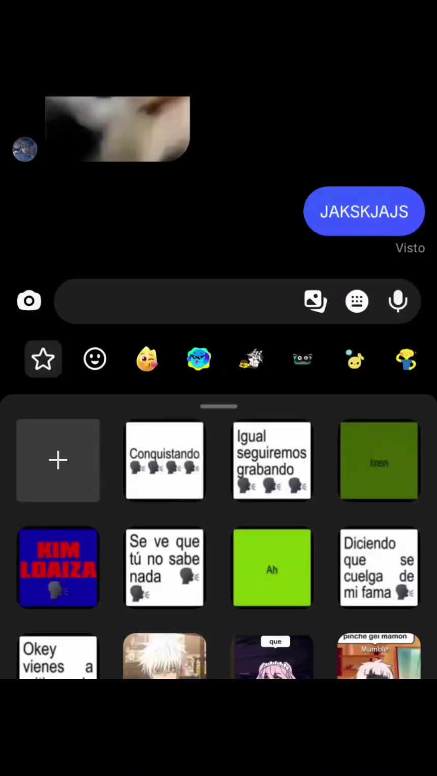 @๐ ๐๐๐ฅ๐ฅ ๐