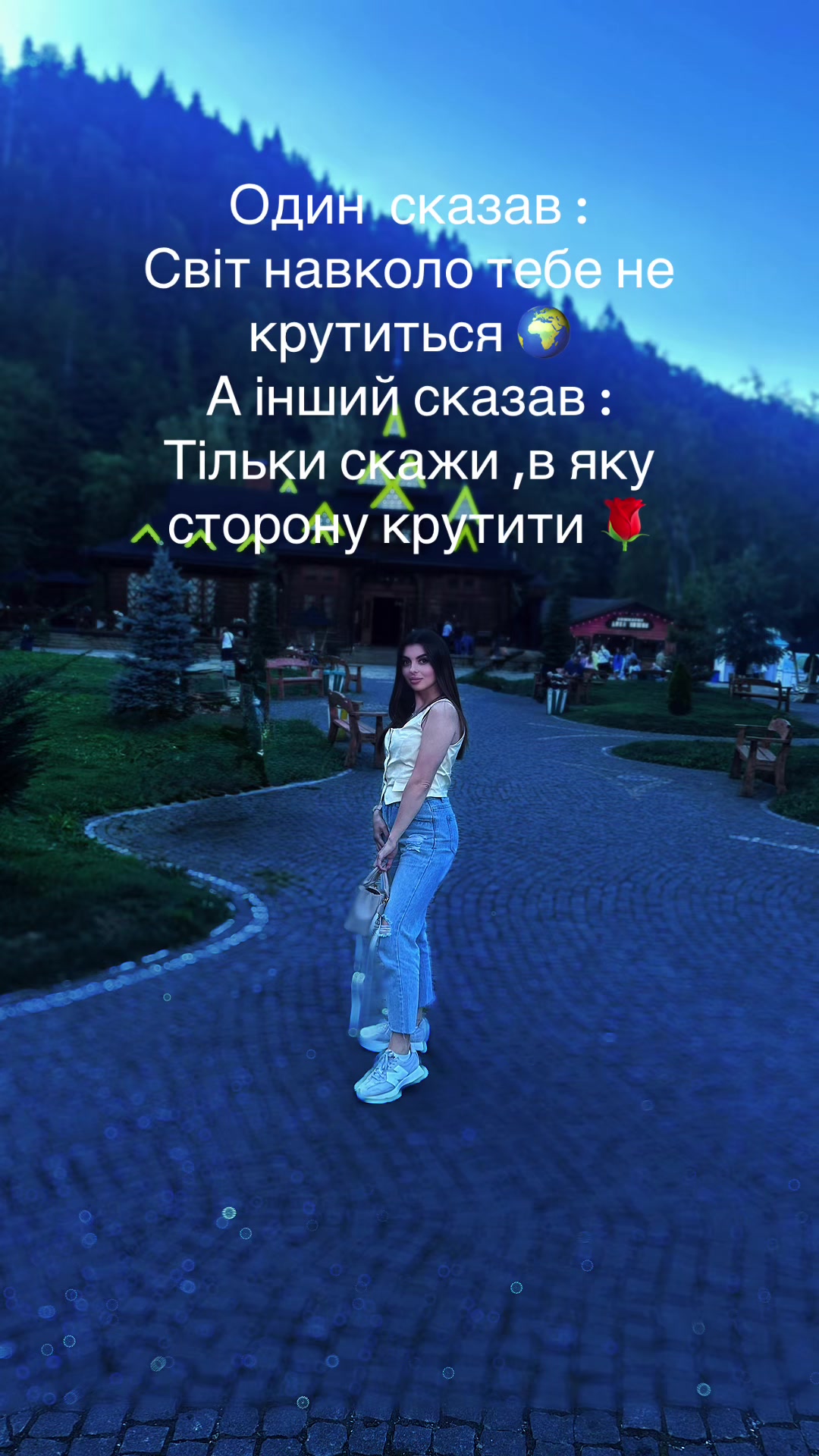 @Marina KHIMICH