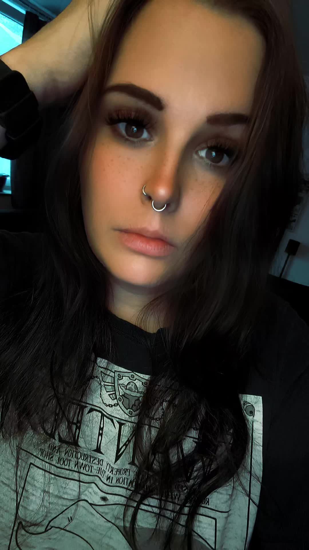 @Brina_Lilo❤️