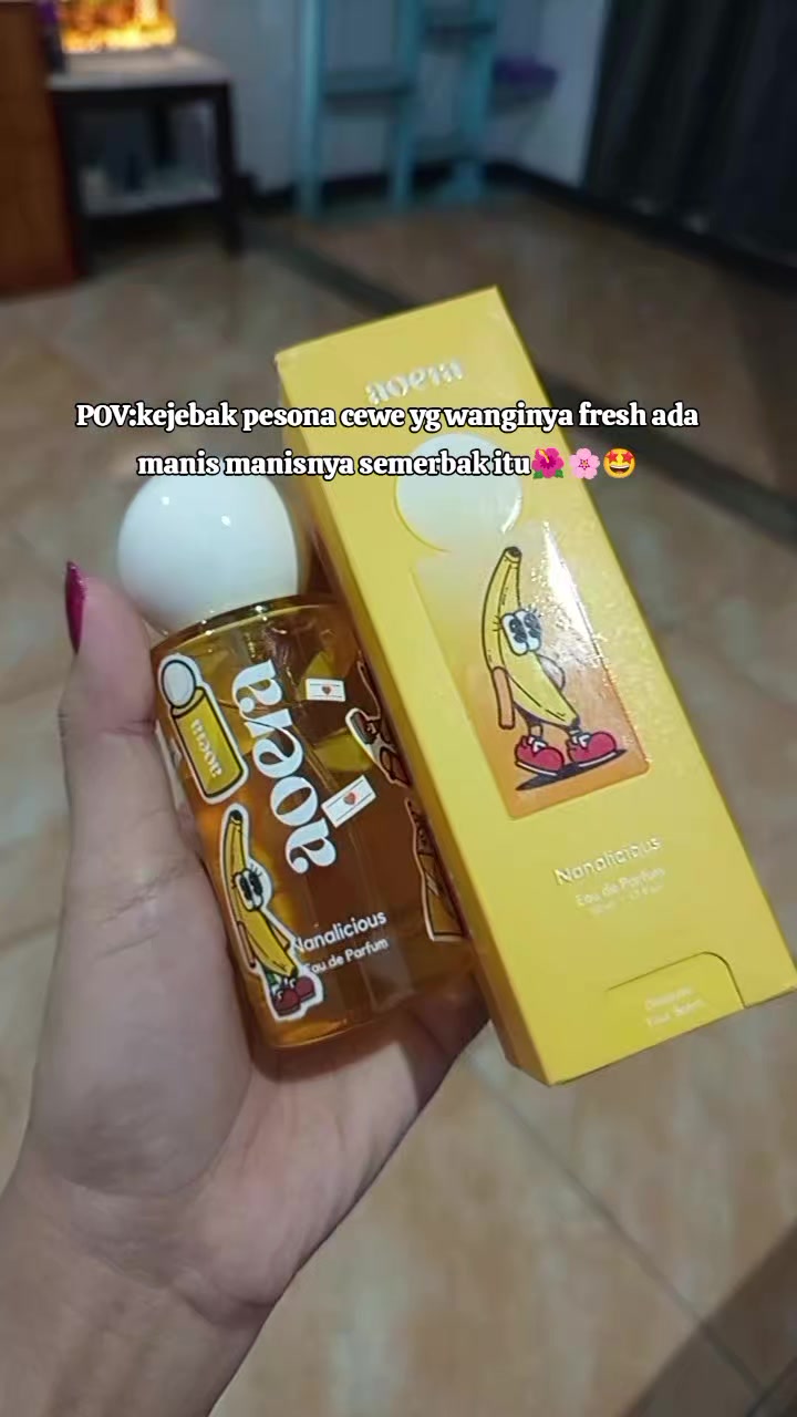 @eka