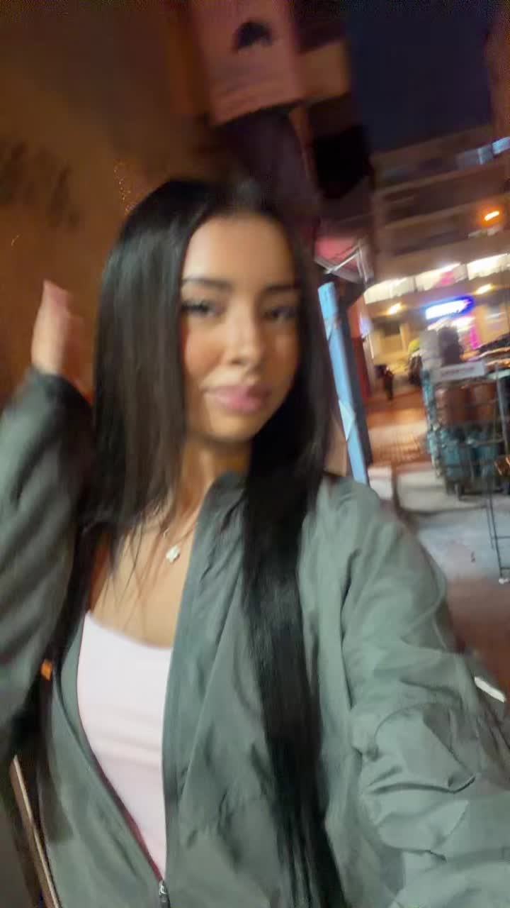 @saragbs