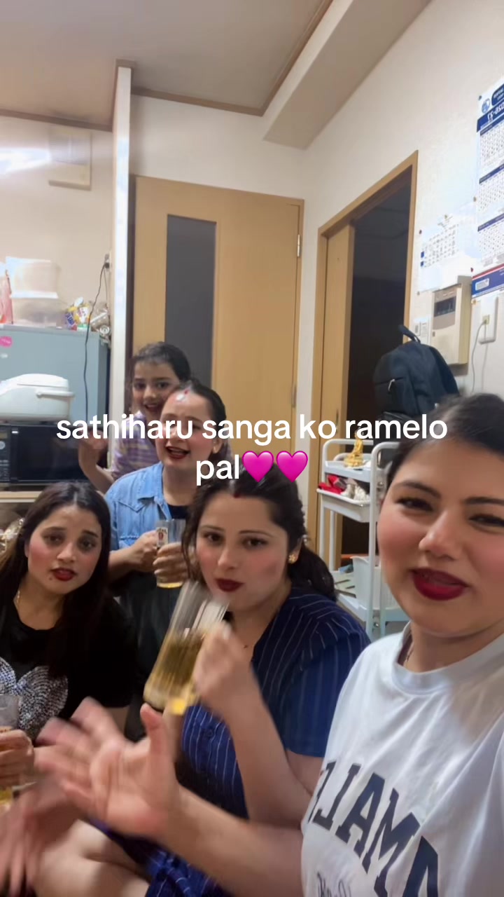 @Chandra sharma