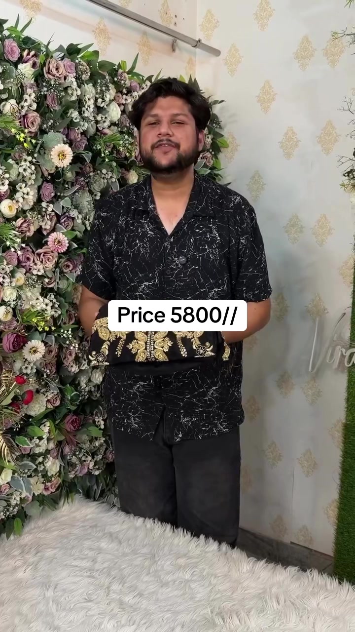 @+917248301072 ORDER ON WHATSAP