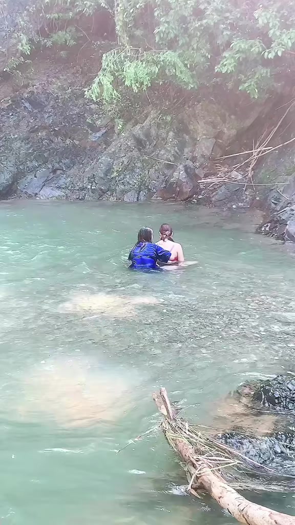 @mayj1228