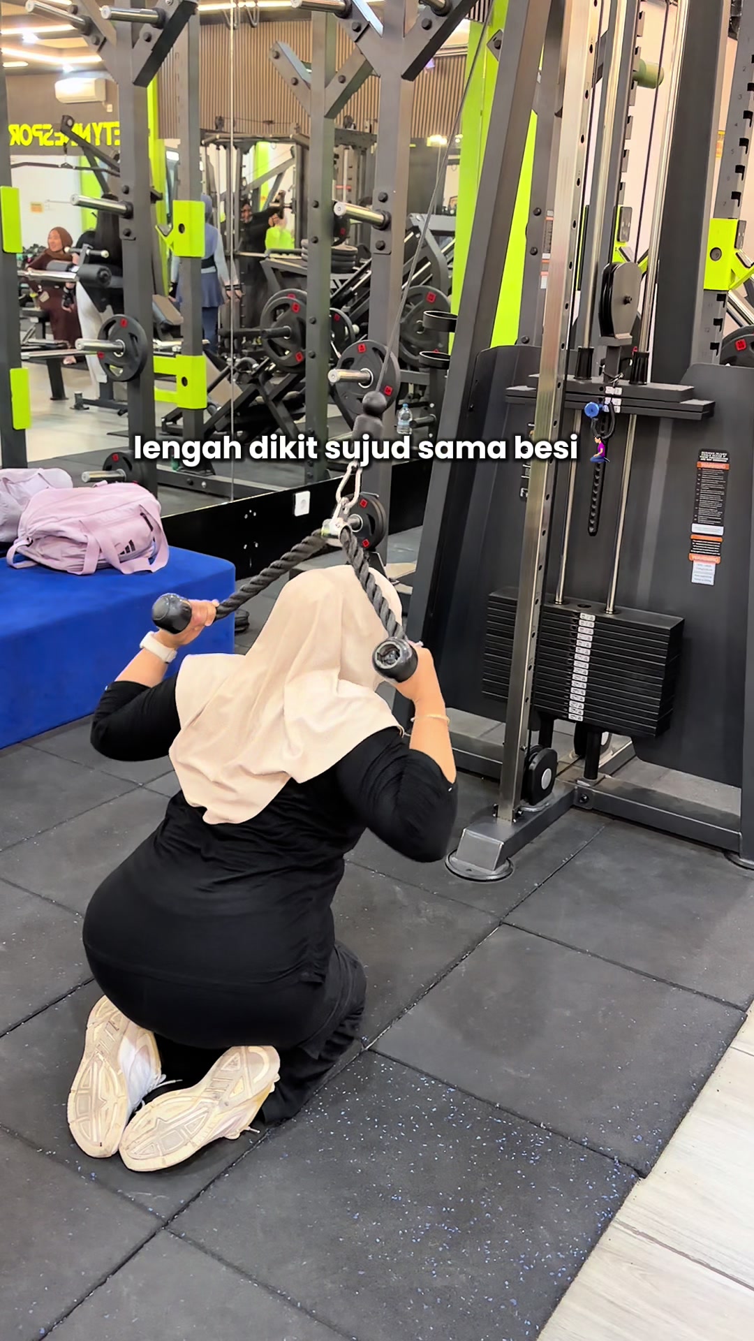 @attaalina