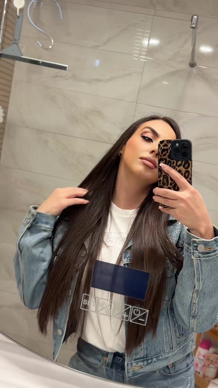 @mimicaa