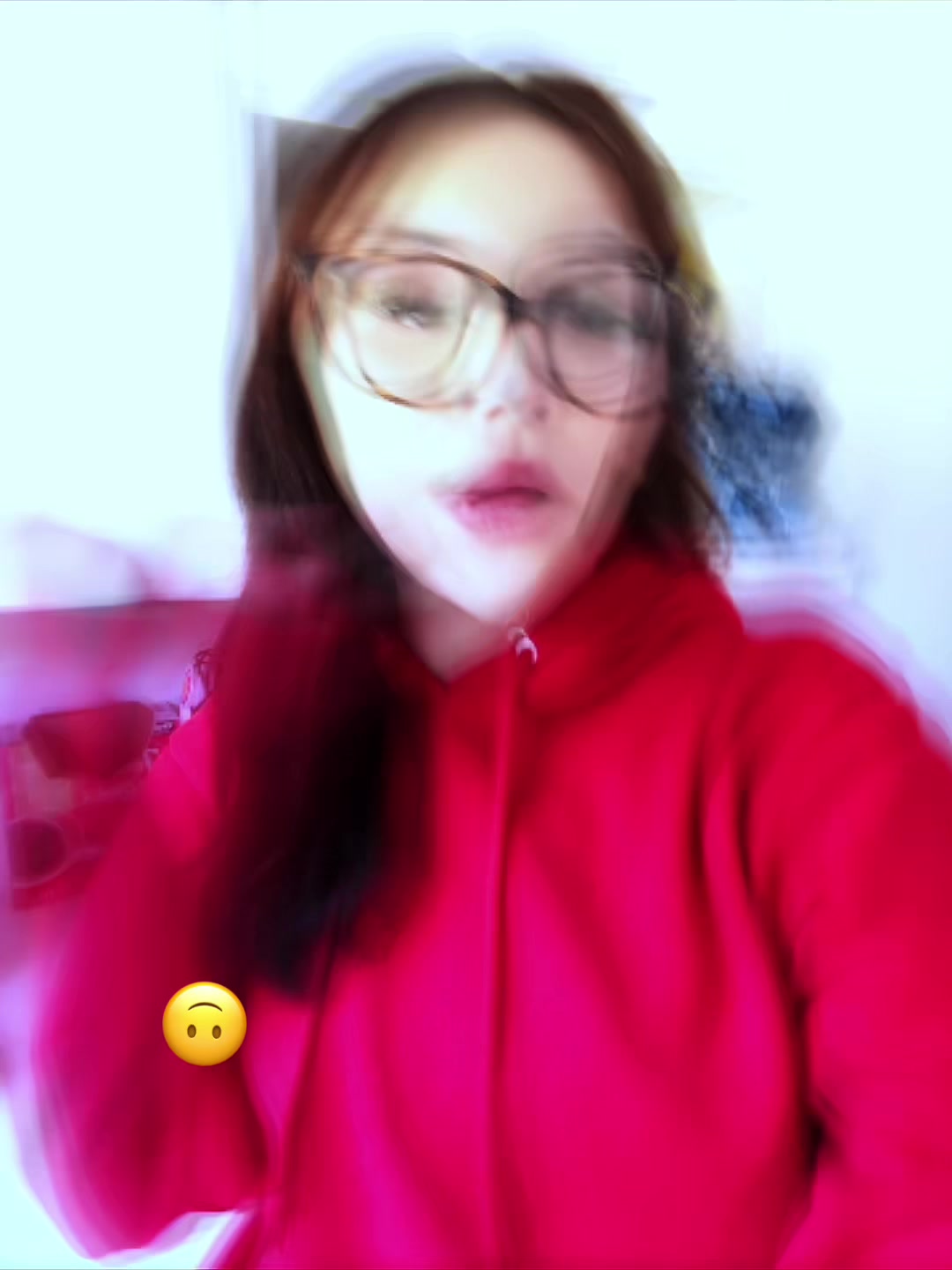 @unkwn.807