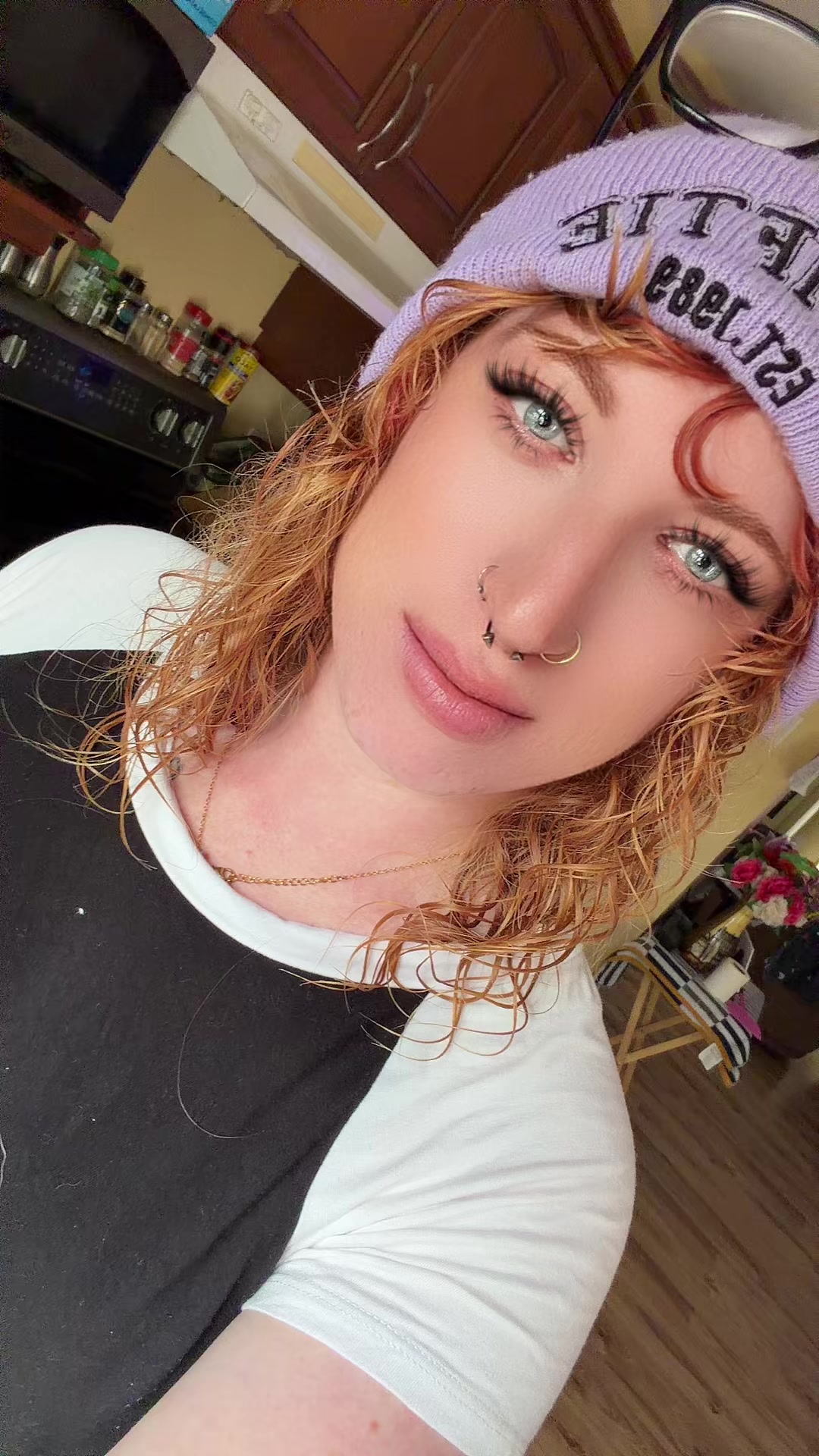 @Kittycatmeow