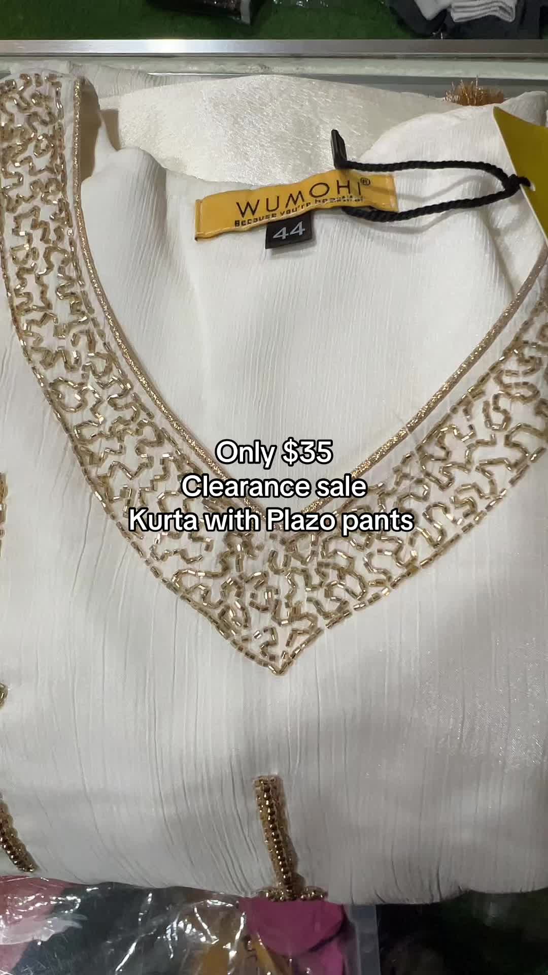 @Poshak Collection PA