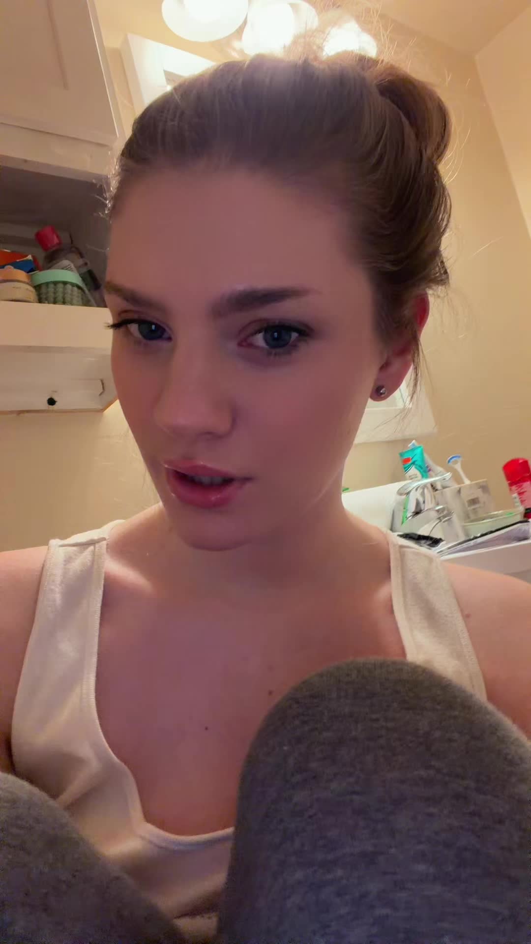 @Kristynhop2003