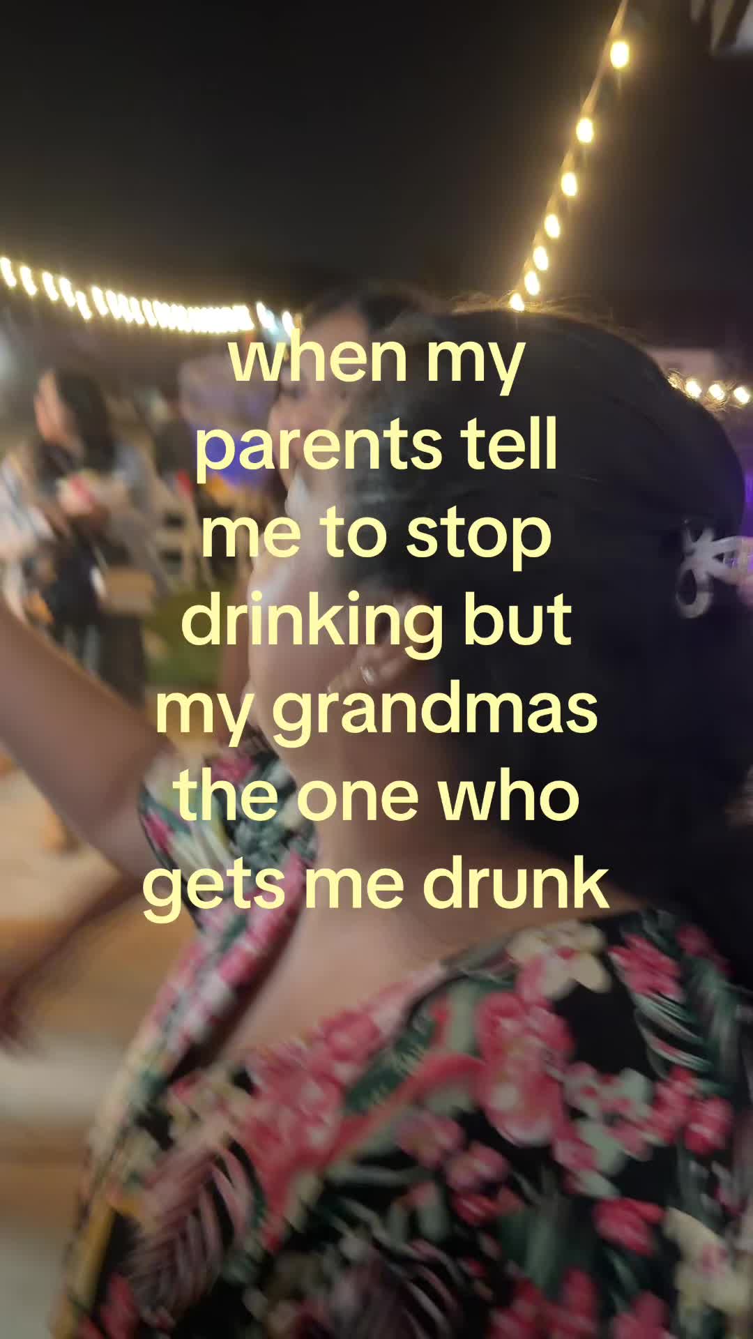 @val