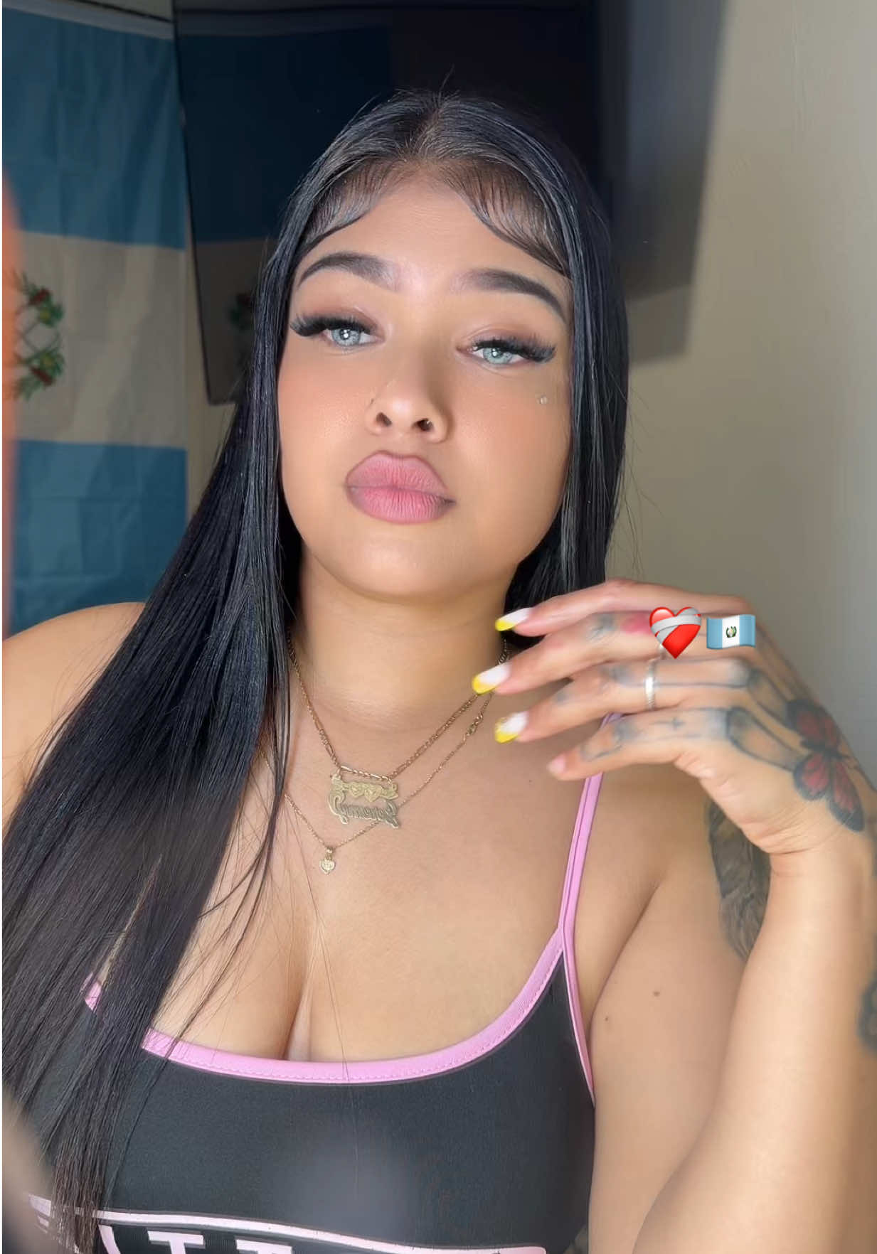 @Katerin🇬🇹🐆