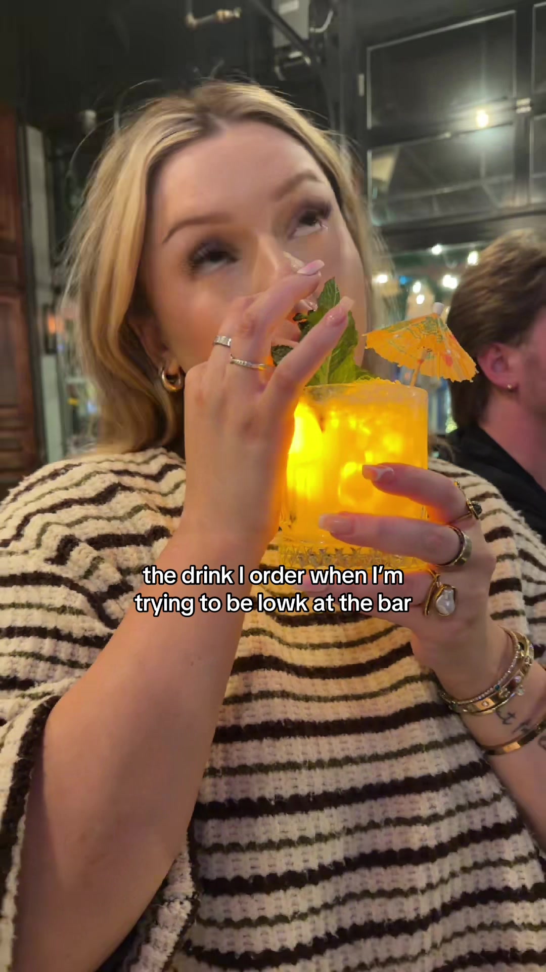 @laura redacted