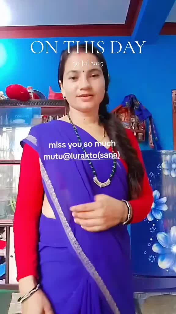 @binduneupane651