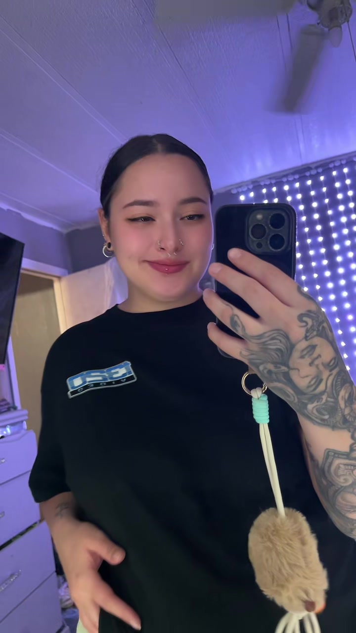 @Jazmine Meleya
