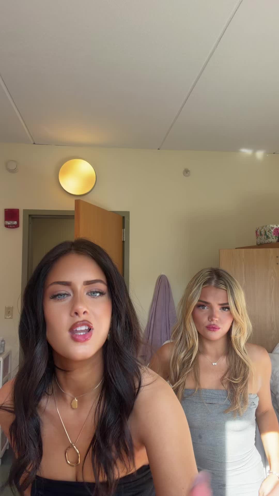 @katie