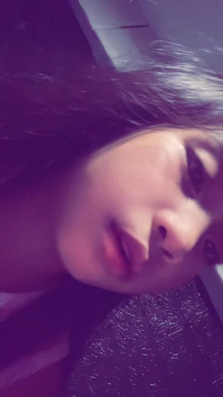 @Ronalyn Abayon