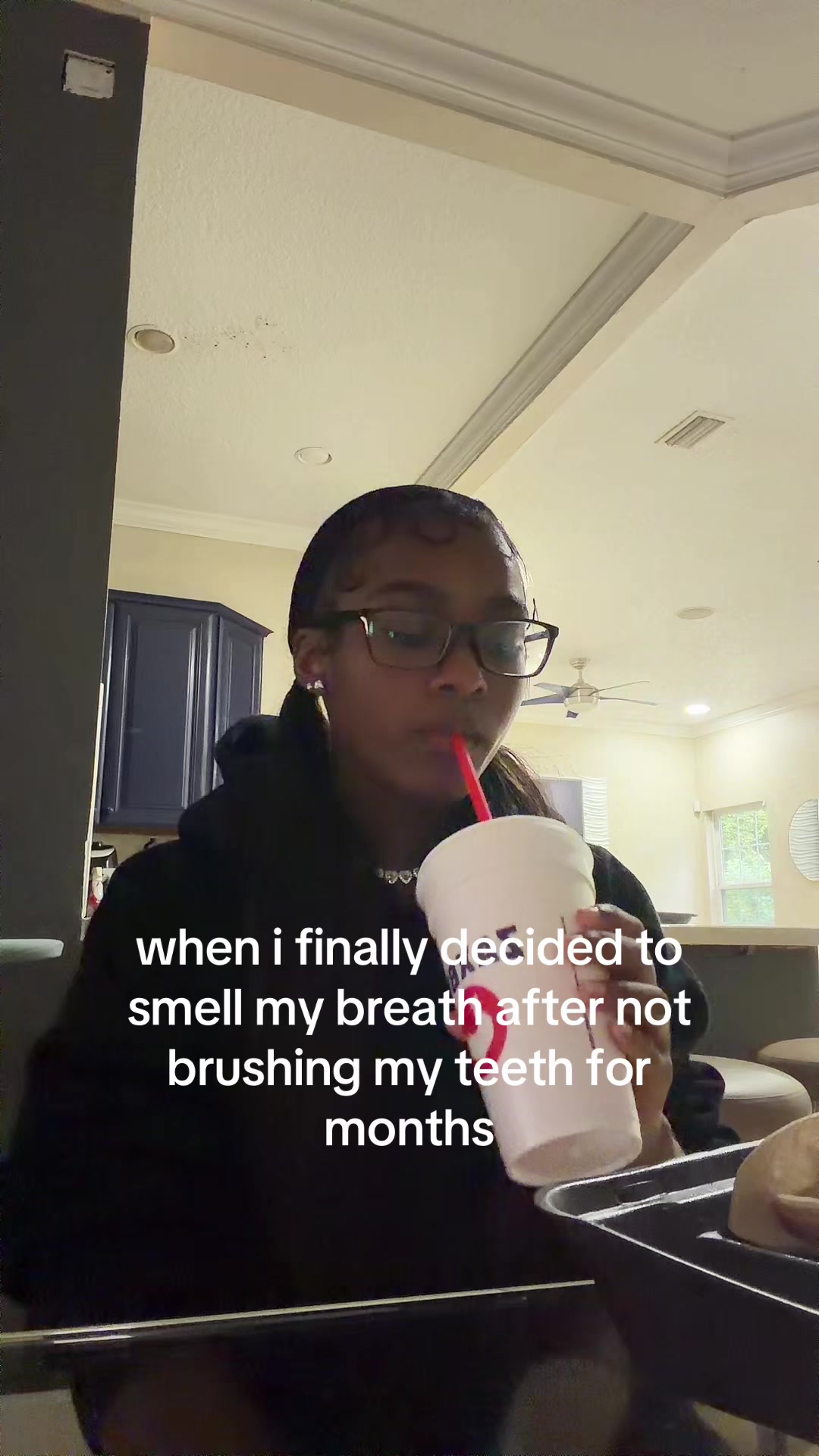 @heyyitsjourney