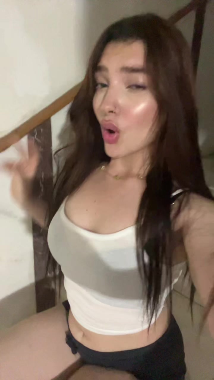 @Selme