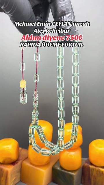 @Ahmet Tekgül