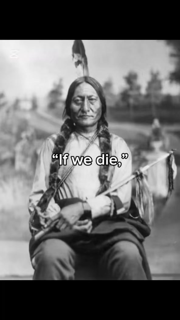 @the_nakota_byzantine