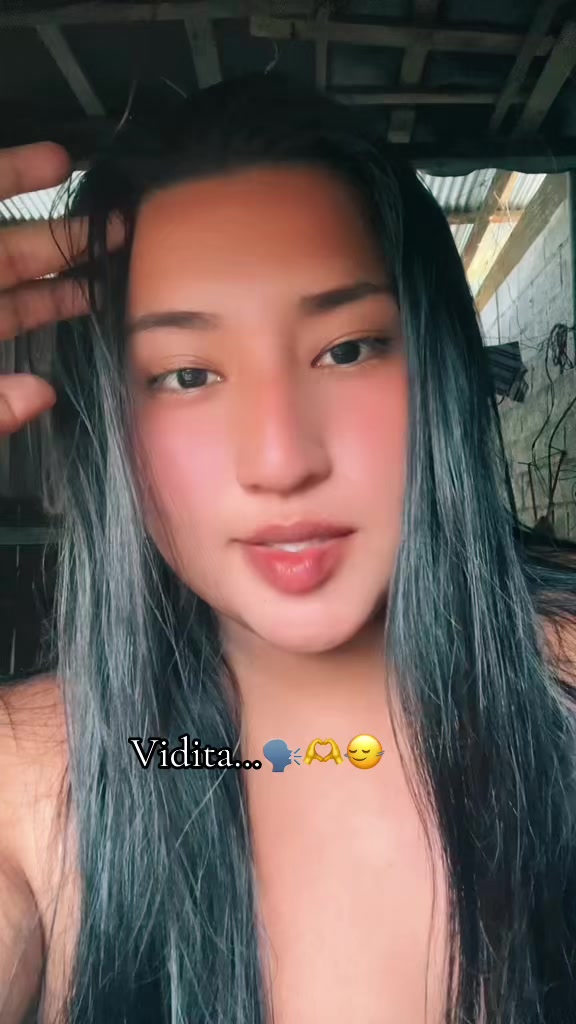 @E R R E Y E S 🤎🎀