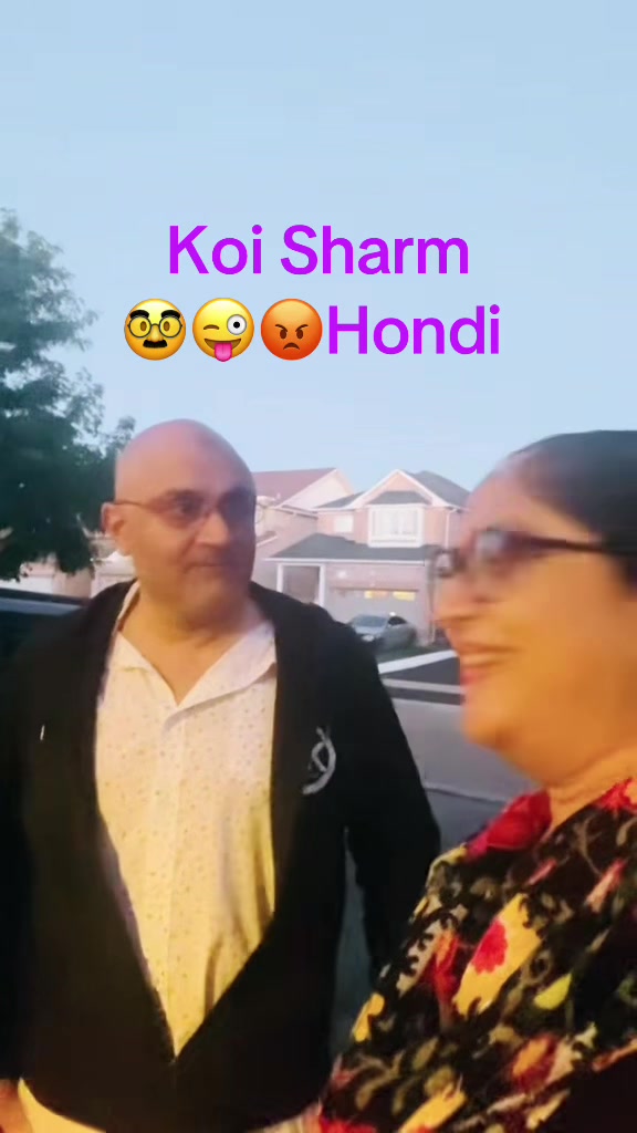 @Baba khabri